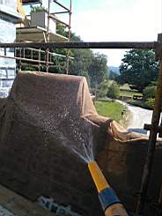 acastle 185020.jpg